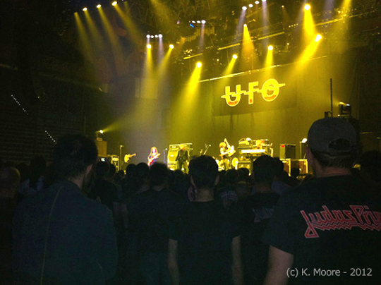 UFO