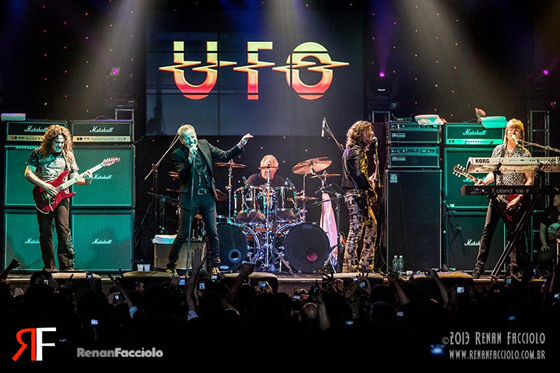 UFO