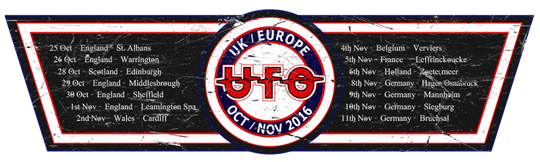UFO