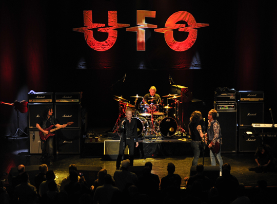 UFO