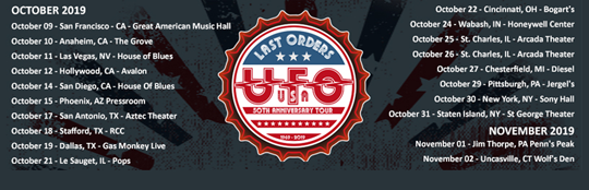 UFO