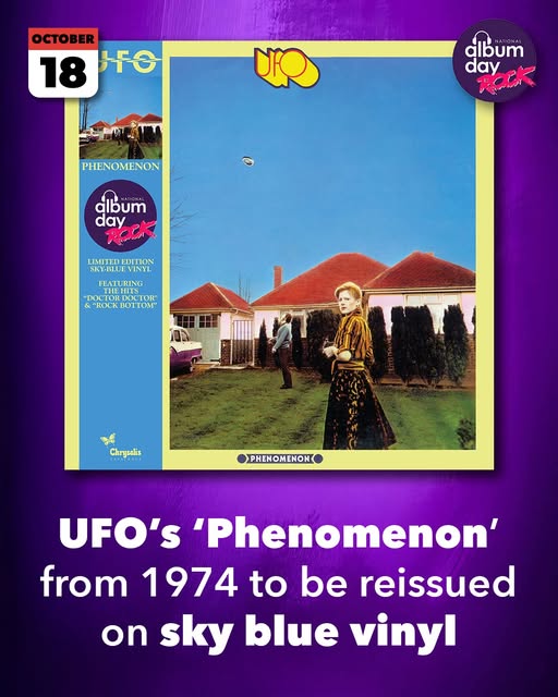 UFO