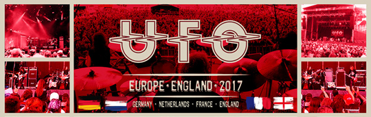 UFO